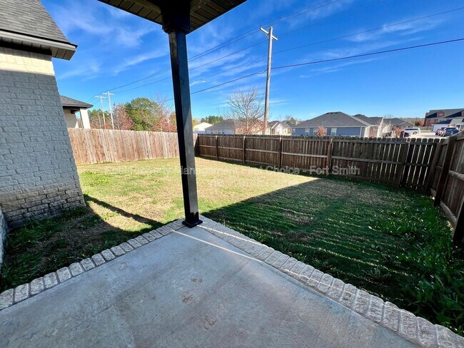 Building Photo - 6709 MARIBETTE RD