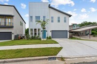 Building Photo - 5400 Agatha Cir