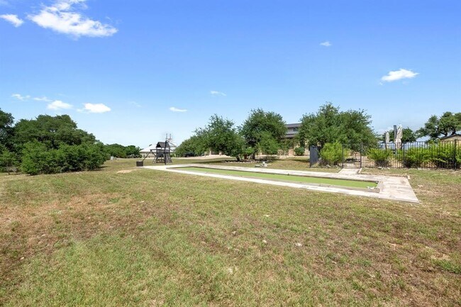 Building Photo - 3400 Tuscany Dr