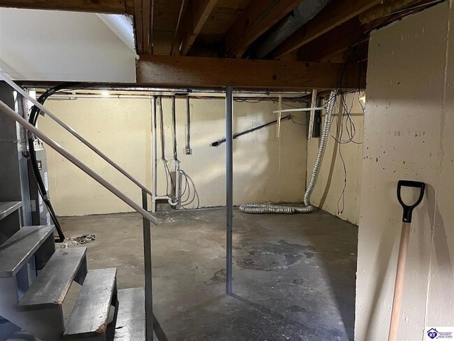 Building Photo - 1709 Cliff Ridge Ct