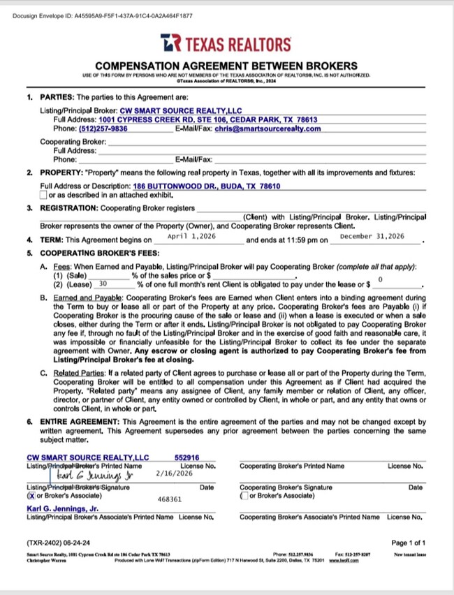 Building Photo - Cute house in Buda