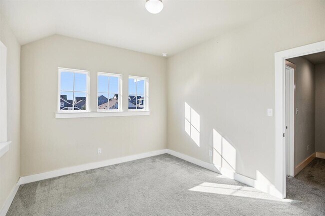 Building Photo - 232 Wild Sage Ln
