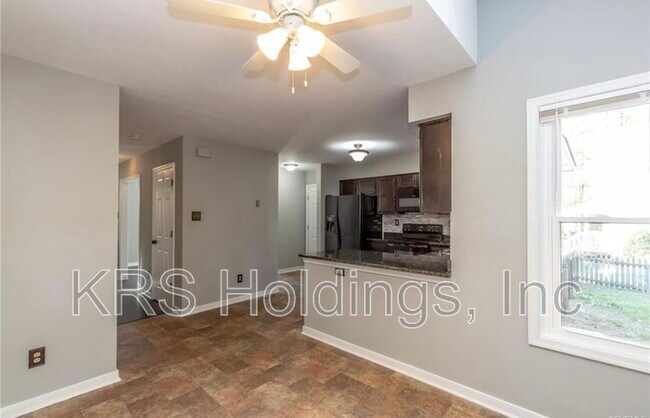 Building Photo - 7506 Northford Ln