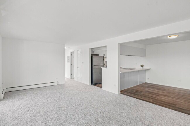 Building Photo - 917 S 8th Ave