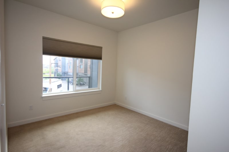 Building Photo - 60 Elderberry Loop