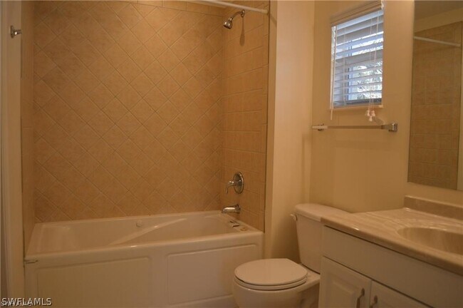 Building Photo - 8326 Matanzas Rd