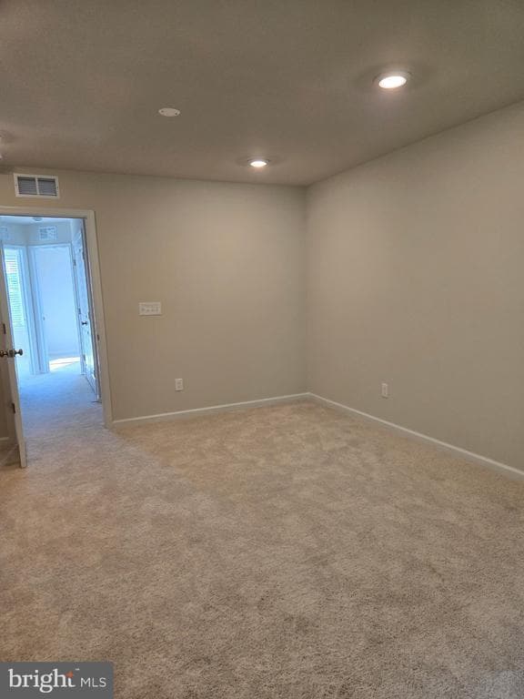 Building Photo - 803 Blue Wing Ct