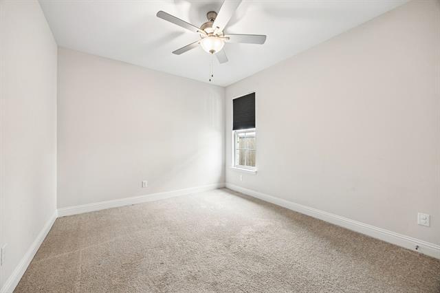Building Photo - 344 Cyprus Grove Dr