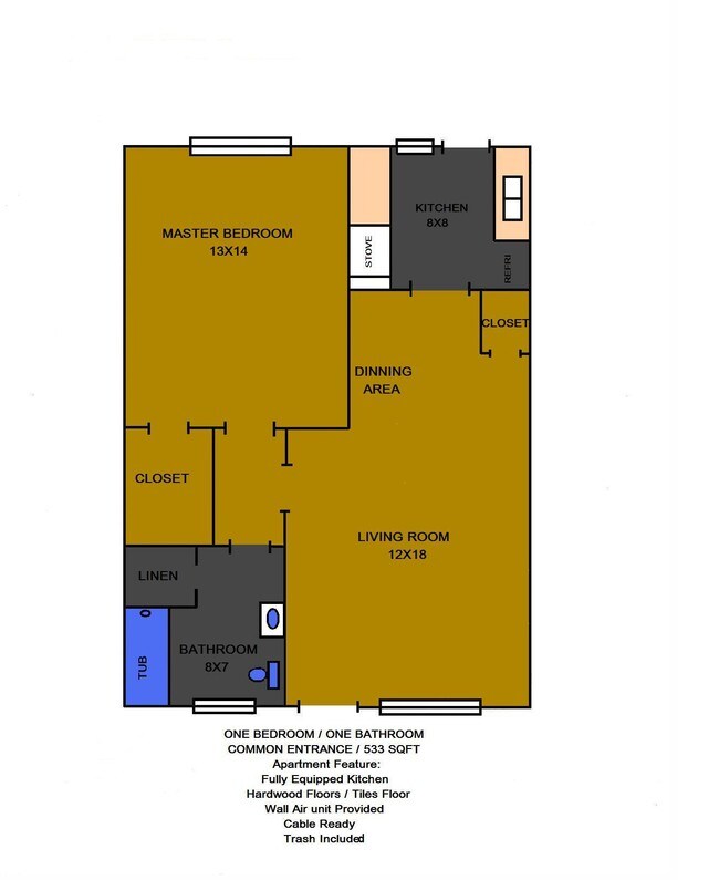 Elmsley Grove 148 Tyvola Dr Charlotte NC 28210 Apartment Finder