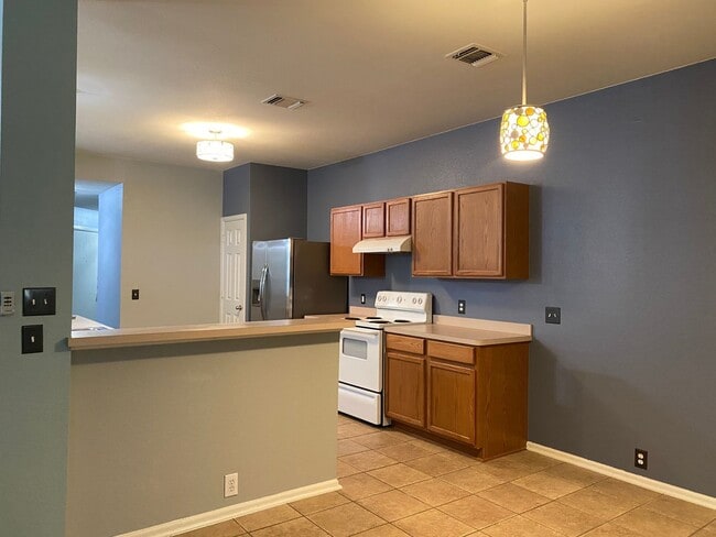 Building Photo - 1911 Wormack Way