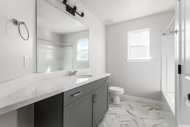 Building Photo - 12339 S Bigbend Vista Dr