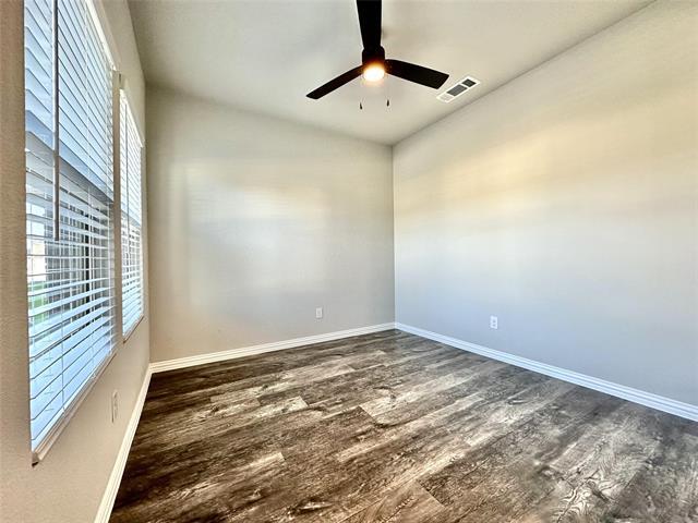 Building Photo - 1804 Berry Rdg Trl