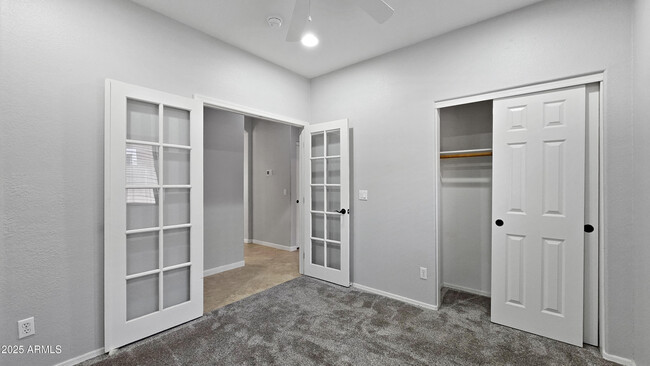 Building Photo - 14354 W Weldon Ave
