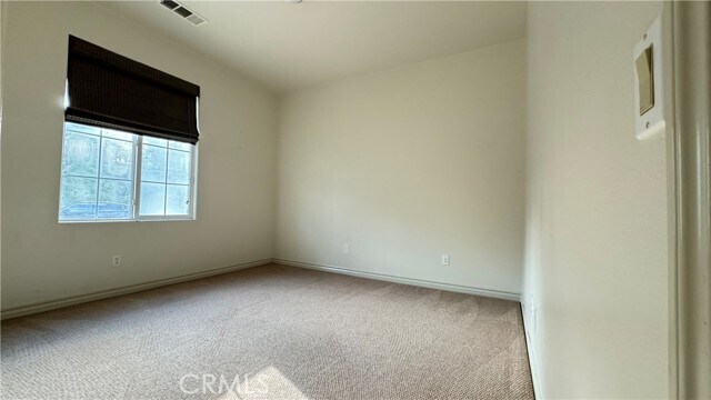 Building Photo - 625 S Morningstar Dr