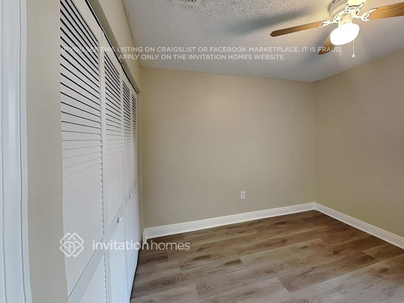 Building Photo - 14341 SW 160th Terrace