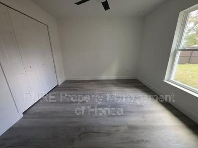 Building Photo - 5787 NW 62nd Ave