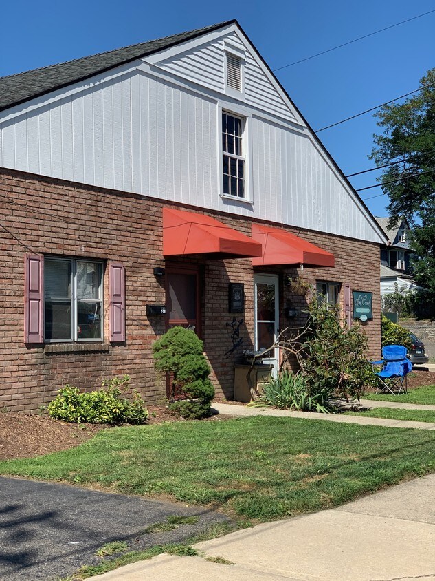 Ash Creek Apartments Bridgeport Ct Apartment Finder