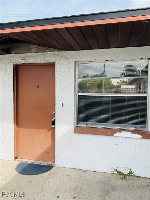 Building Photo - 2105 Canal St