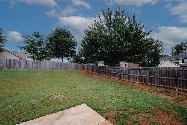 Building Photo - 7000 Lunar Blue Way