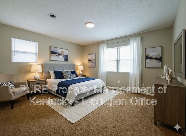 Building Photo - 4053 Victoria Way