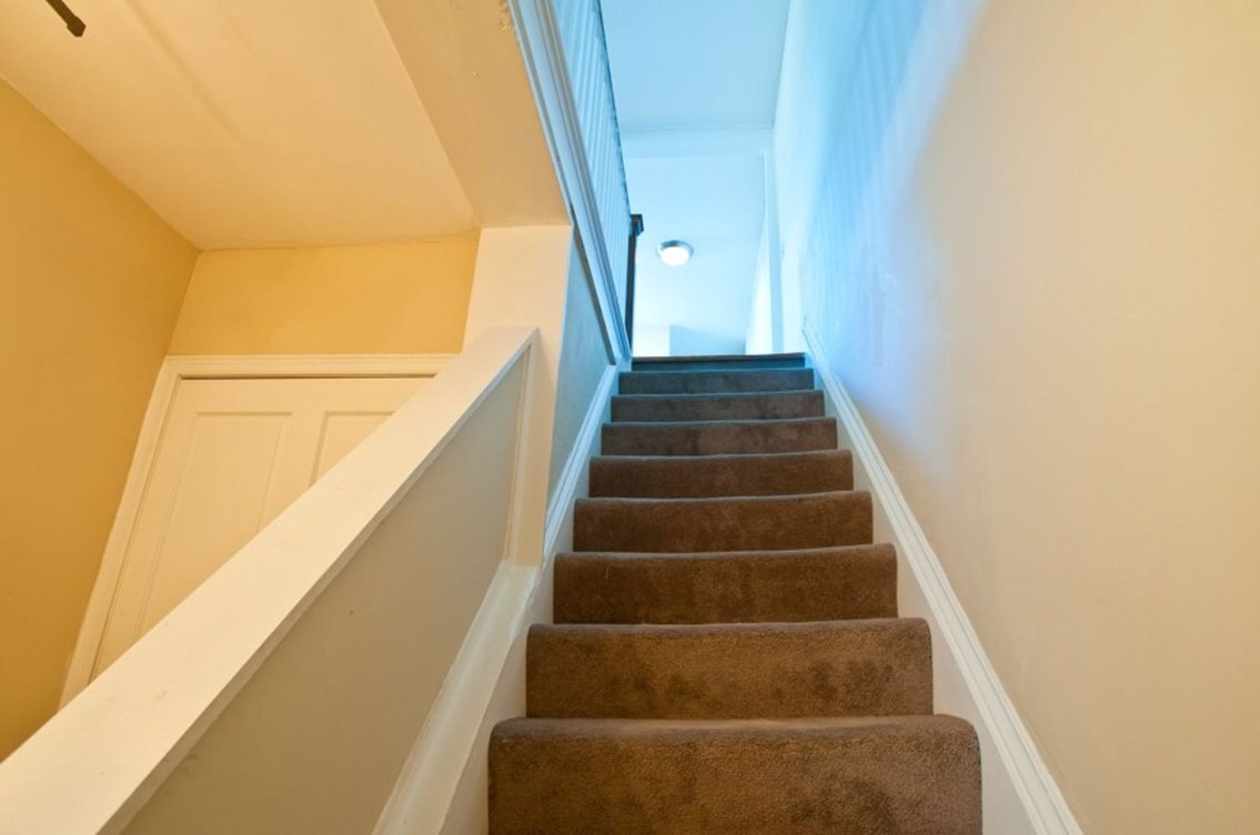 Building Photo - 2214 E Ivanhoe Pl