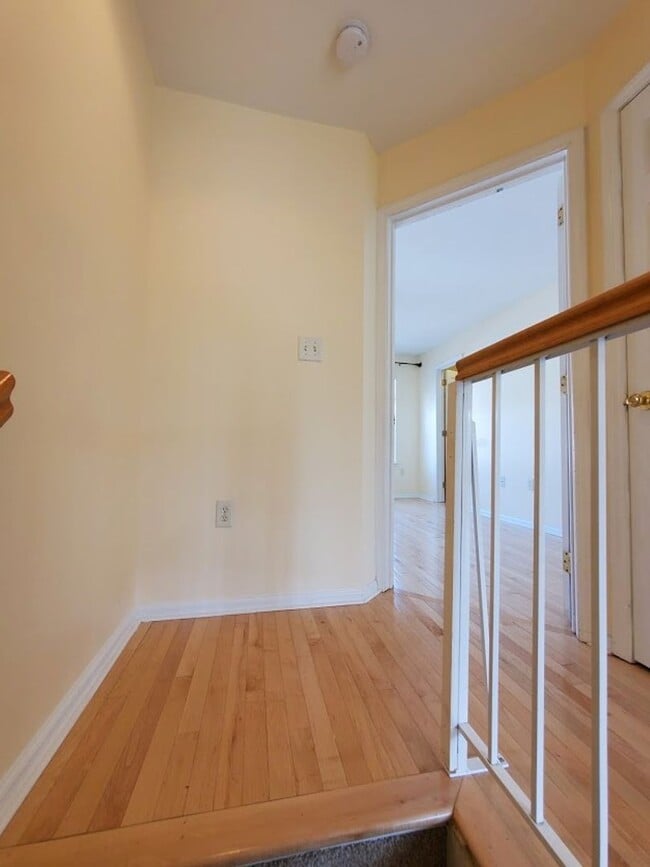 Building Photo - Rare opportunity to reside in the beautifu...
