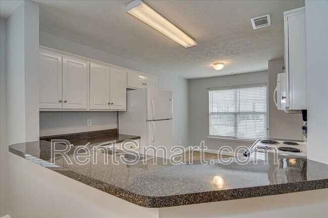 Building Photo - 969 Cammaron Way