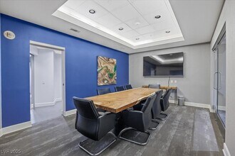 Building Photo - 200 W Sahara Ave