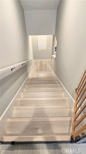 Building Photo - 2120 Sagebrush Walk