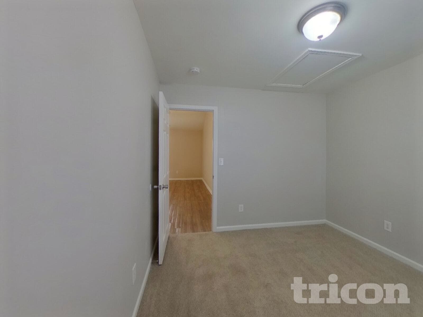 Building Photo - 1347 Braveheart Ln