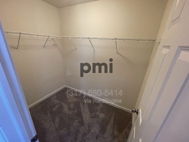 Building Photo - 2948 W New York St