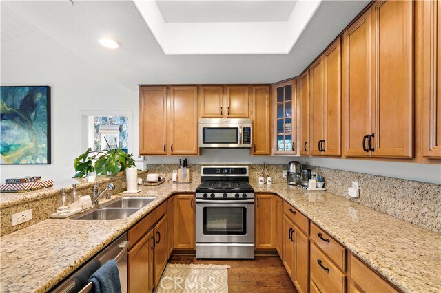 Building Photo - 1315 Dunning Dr