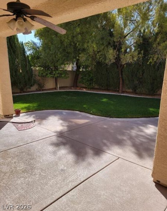 Building Photo - 10509 Horseshoe Falls Ct