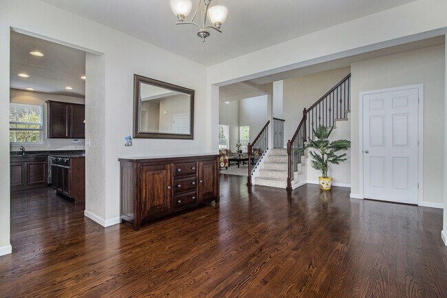 Building Photo - 17828 Coral Burst St