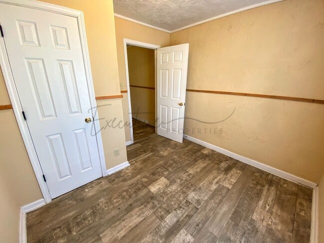 Building Photo - 2-Bed, 1-Bath Home in Lake Charles - Depos...