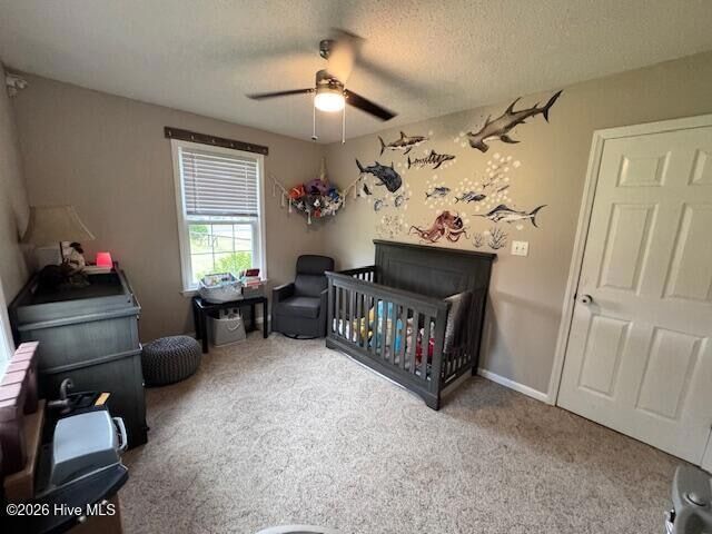 Building Photo - 991 Hardesty Loop Rd