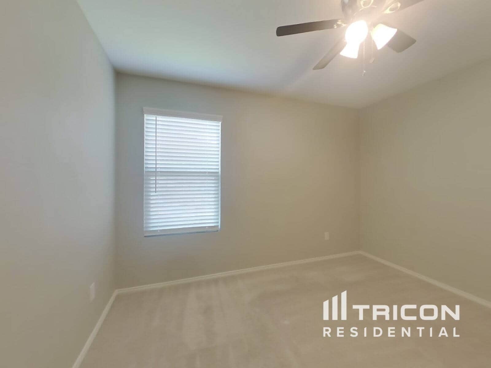 Building Photo - 1612 Clairborne Ct