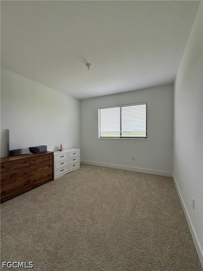 Building Photo - 5823 Cassidy Ln