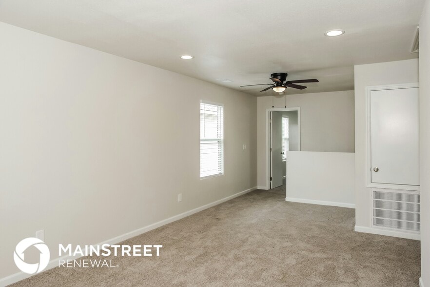 Building Photo - 119 Belle Haven Dr