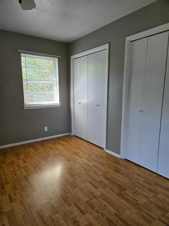 Building Photo - 103 Spanish Oak Cir