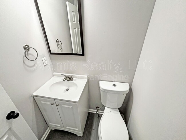 Building Photo - 2251 Mainsail Ct