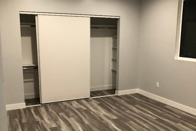 Building Photo - 12658 Welby Way