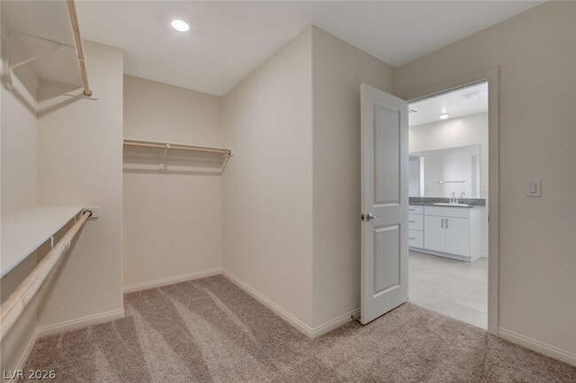 Building Photo - 4417 Ginger Hls Ave