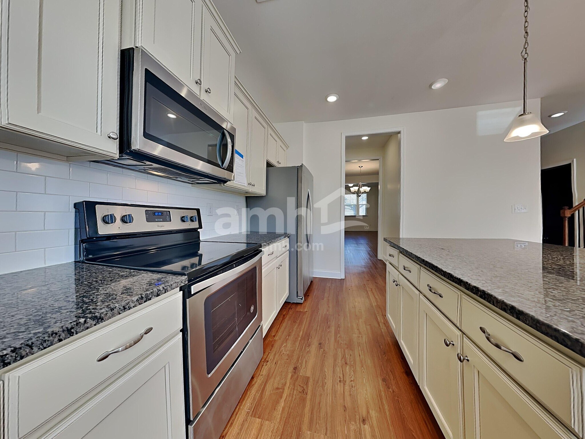 Building Photo - 6835 Thistle Down Dr