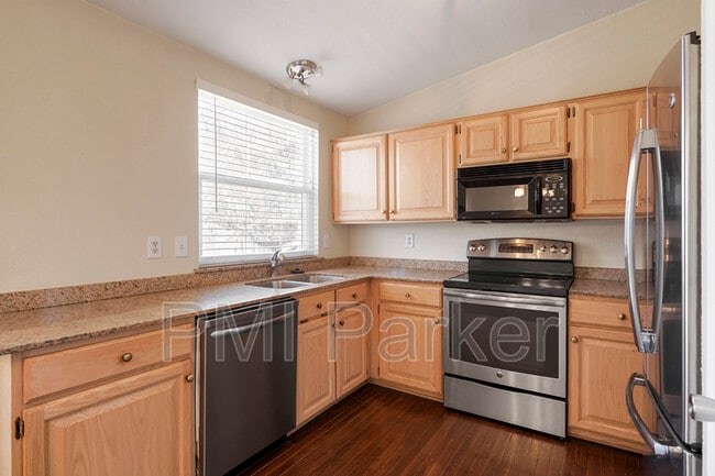 Building Photo - 8343 Currant Way