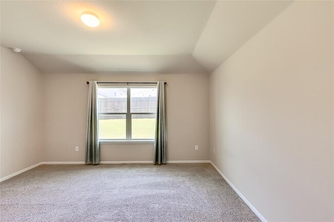 Building Photo - 12213 Riprap Dr