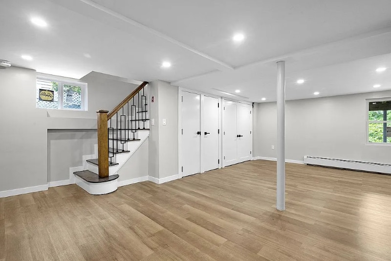 Building Photo - 3 Sylvan Pl