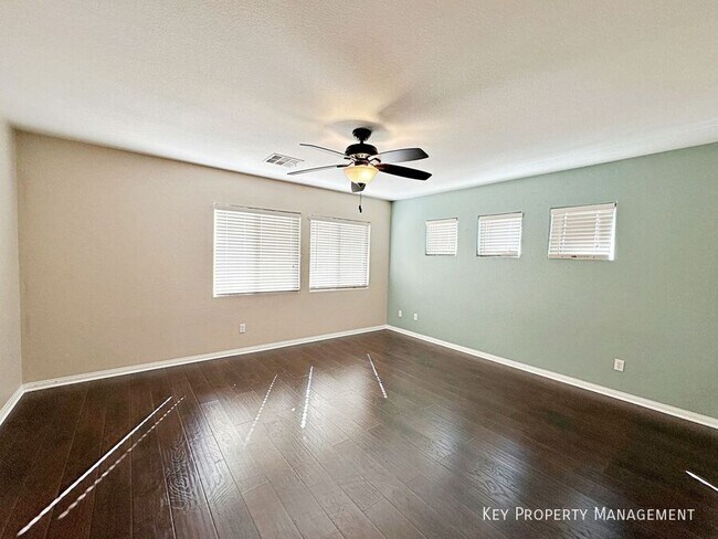 Building Photo - 9772 Bedstraw St