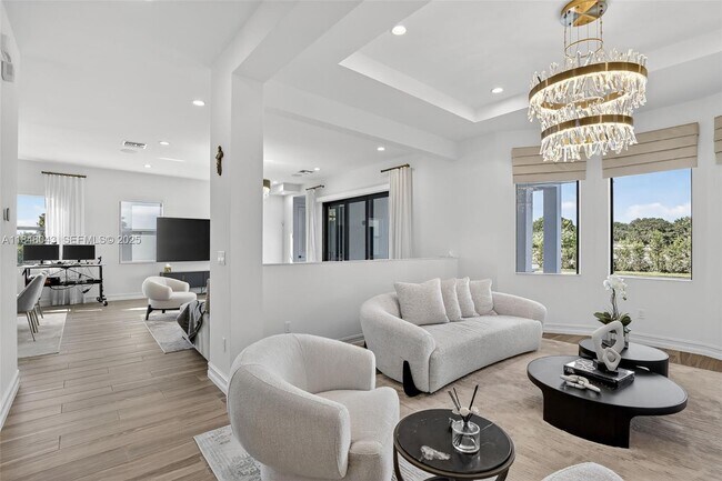 Building Photo - 14855 Millstone Ranches Dr