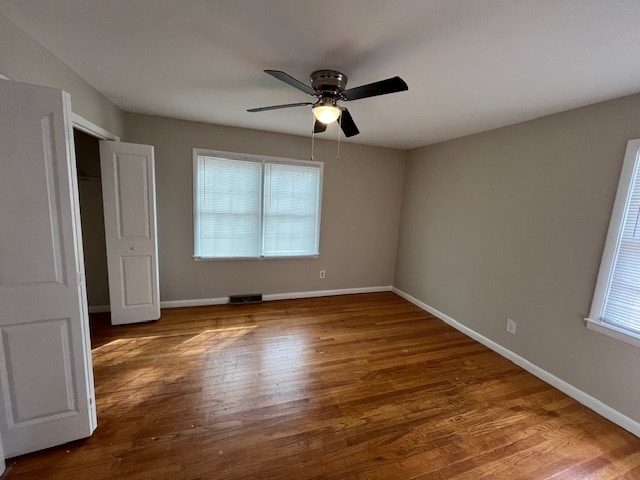 Building Photo - 205 Sherman St